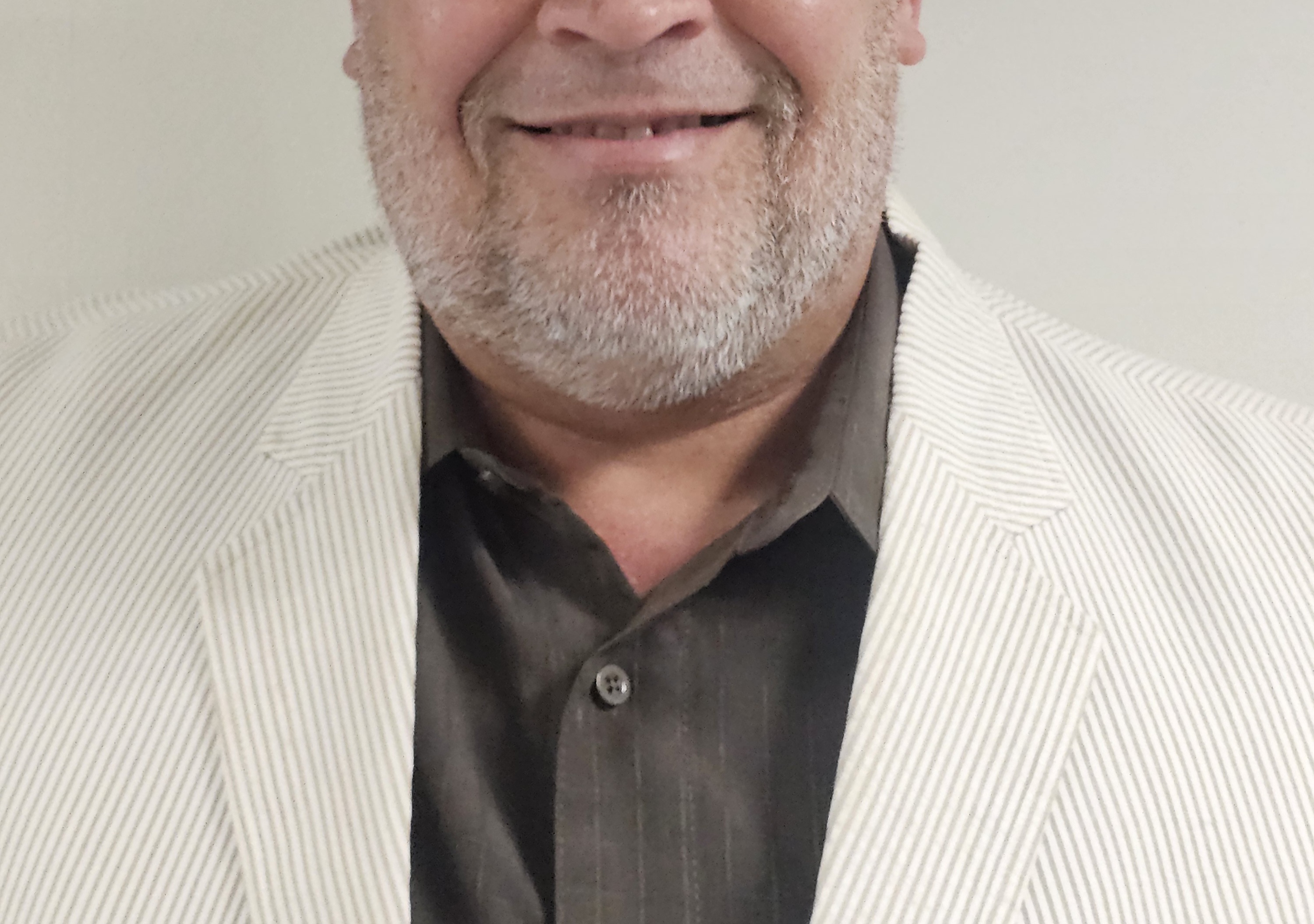 Birriel, founder of Valor Alto VR